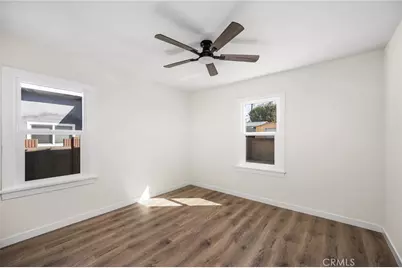 10820 Capistrano, Lynwood, CA 90262 - Photo 25