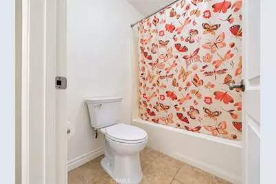182 W Walnut #B, Rialto, CA 92376 - Photo 11