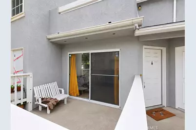 182 W Walnut #B, Rialto, CA 92376 - Photo 21