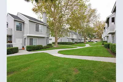182 W Walnut #B, Rialto, CA 92376 - Photo 17