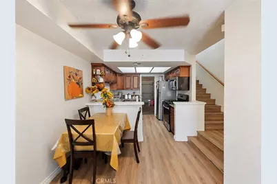 182 W Walnut #B, Rialto, CA 92376 - Photo 5