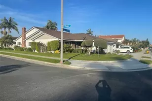 8349 Charloma, Downey, CA 90240 - Photo 1