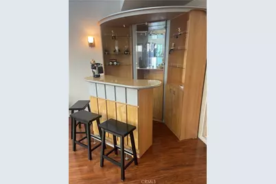 8349 Charloma, Downey, CA 90240 - Photo 25