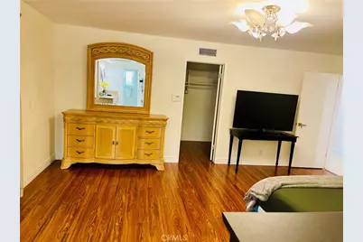8349 Charloma, Downey, CA 90240 - Photo 13