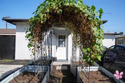 14312 Dumont, Norwalk, CA 90650 - Photo 3