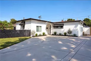 14312 Dumont, Norwalk, CA 90650 - Photo 1