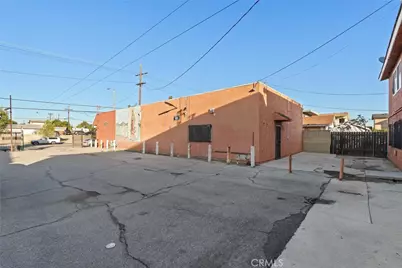 1312 N Wilmington, Wilmington, CA 90744 - Photo 7