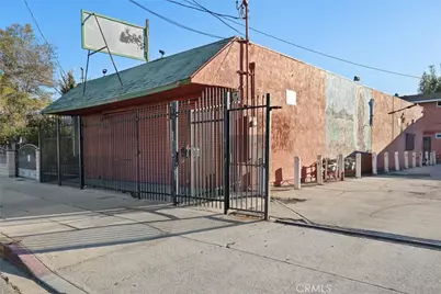 1312 N Wilmington, Wilmington, CA 90744 - Photo 3