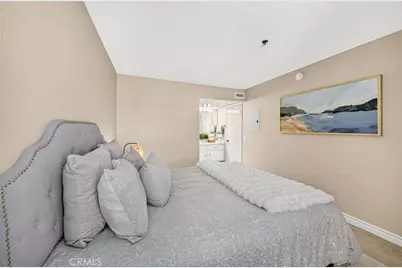 351 N Ford Avenue #221, Fullerton, CA 92832 - Photo 13