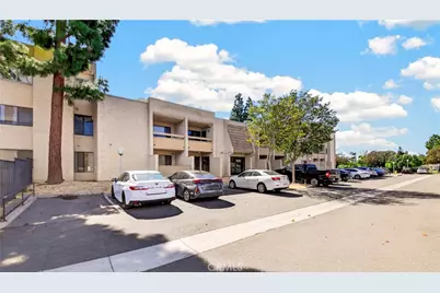 351 N Ford Avenue #221, Fullerton, CA 92832 - Photo 37