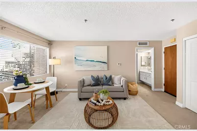 351 N Ford Avenue #221, Fullerton, CA 92832 - Photo 9