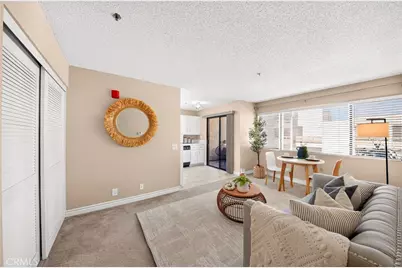 351 N Ford Avenue #221, Fullerton, CA 92832 - Photo 3