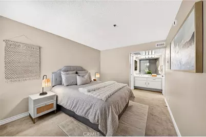 351 N Ford Avenue #221, Fullerton, CA 92832 - Photo 19