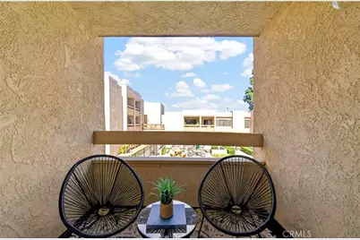 351 N Ford Avenue #221, Fullerton, CA 92832 - Photo 21