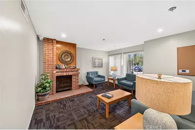 351 N Ford Avenue #221, Fullerton, CA 92832 - Photo 27