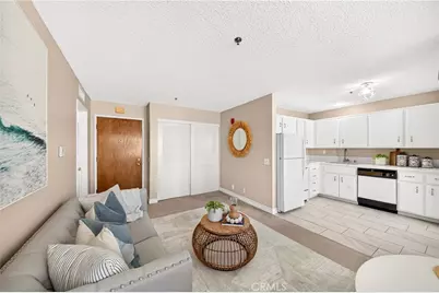 351 N Ford Avenue #221, Fullerton, CA 92832 - Photo 7