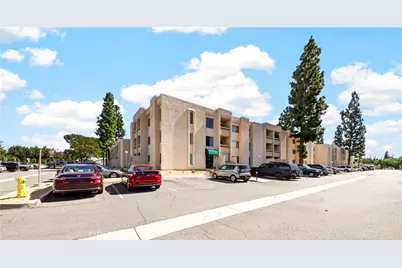 351 N Ford Avenue #221, Fullerton, CA 92832 - Photo 41