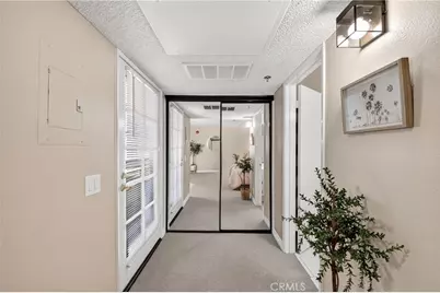 351 N Ford Avenue #326, Fullerton, CA 92832 - Photo 11