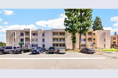 351 N Ford Avenue #326, Fullerton, CA 92832 - Photo 39