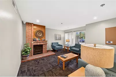 351 N Ford Avenue #326, Fullerton, CA 92832 - Photo 23