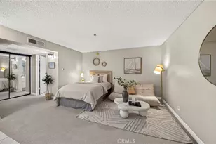 351 N Ford Ave, Fullerton, CA 92832 - Photo 1