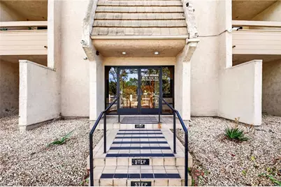 351 N Ford Avenue #326, Fullerton, CA 92832 - Photo 33