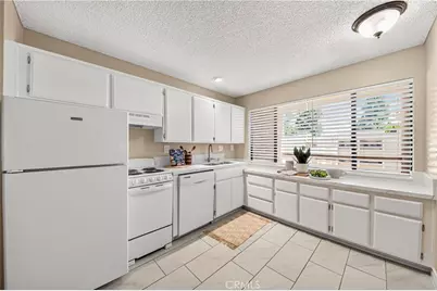 351 N Ford Avenue #326, Fullerton, CA 92832 - Photo 7