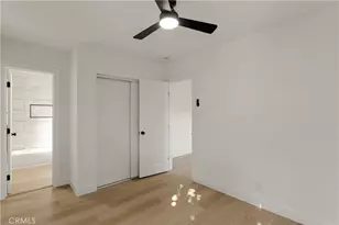 1471 Adkisson Ave, Los Angeles, CA 90063 - Photo 17