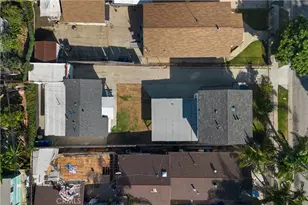 1471 Adkisson Ave, Los Angeles, CA 90063 - Photo 7