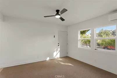 1471 Adkisson Avenue, Los Angeles, CA 90063 - Photo 21