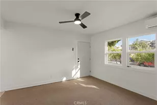 1471 Adkisson Ave, Los Angeles, CA 90063 - Photo 21