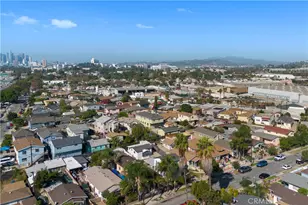 1471 Adkisson Ave, Los Angeles, CA 90063 - Photo 49