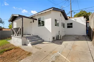 1471 Adkisson Ave, Los Angeles, CA 90063 - Photo 3