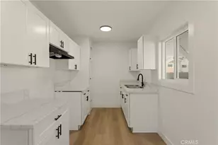 1471 Adkisson Ave, Los Angeles, CA 90063 - Photo 13