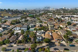 1471 Adkisson Ave, Los Angeles, CA 90063 - Photo 47
