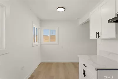 1471 Adkisson Avenue, Los Angeles, CA 90063 - Photo 25
