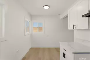 1471 Adkisson Ave, Los Angeles, CA 90063 - Photo 25