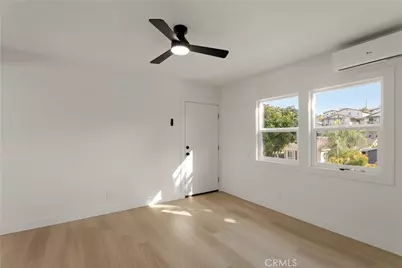 1471 Adkisson Avenue, Los Angeles, CA 90063 - Photo 9