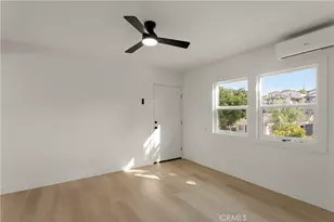 1471 Adkisson Ave, Los Angeles, CA 90063 - Photo 9