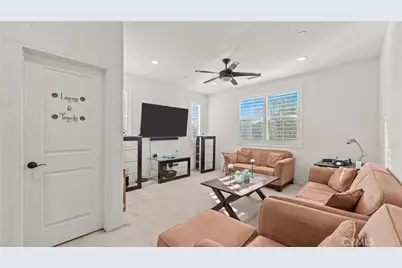 3357 E Rutherford Drive, Ontario, CA 91761 - Photo 7