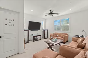 3357 E Rutherford Dr, Ontario, CA 91761 - Photo 7