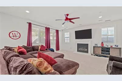 3357 E Rutherford Drive, Ontario, CA 91761 - Photo 3