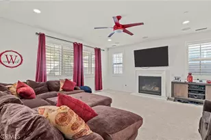 3357 E Rutherford Dr, Ontario, CA 91761 - Photo 3