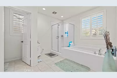 3357 E Rutherford Drive, Ontario, CA 91761 - Photo 9