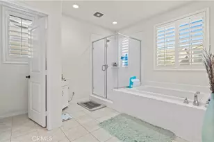 3357 E Rutherford Dr, Ontario, CA 91761 - Photo 9
