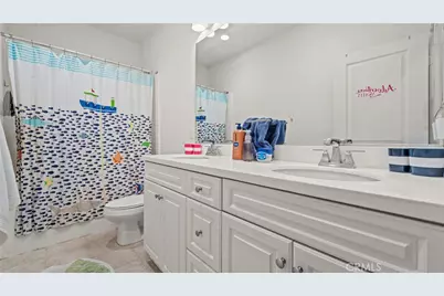 3357 E Rutherford Drive, Ontario, CA 91761 - Photo 13