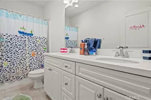3357 E Rutherford Dr, Ontario, CA 91761 - Photo 13