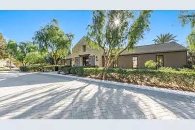 3357 E Rutherford Drive, Ontario, CA 91761 - Photo 19