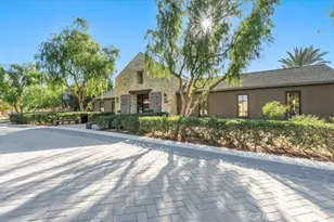3357 E Rutherford Dr, Ontario, CA 91761 - Photo 19