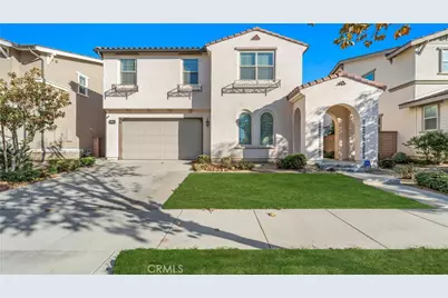 3357 E Rutherford Drive, Ontario, CA 91761 - Photo 1